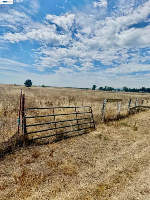 0 Sunnybrook Lane, Palermo, CA 95965