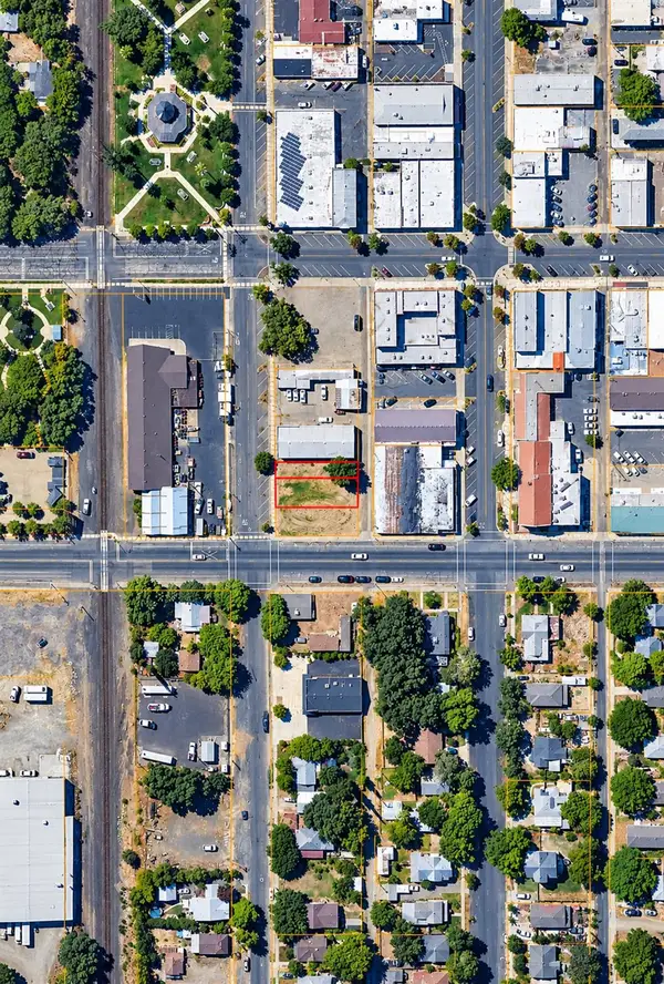 670 Virginia Street, Gridley, CA 95948