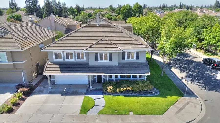 1528 Rose Garden Court, Modesto, CA 95356 - #2