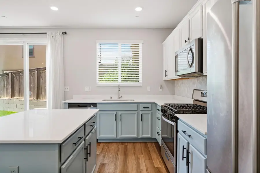 8840 Sheldon Terrace Lane, Elk Grove, CA 95758 - #2