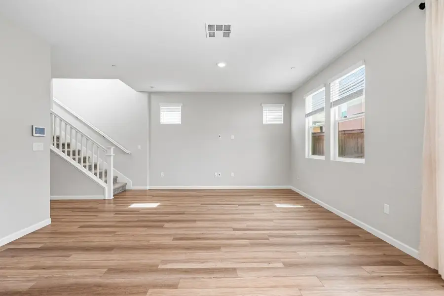 8840 Sheldon Terrace Lane, Elk Grove, CA 95758 - #3