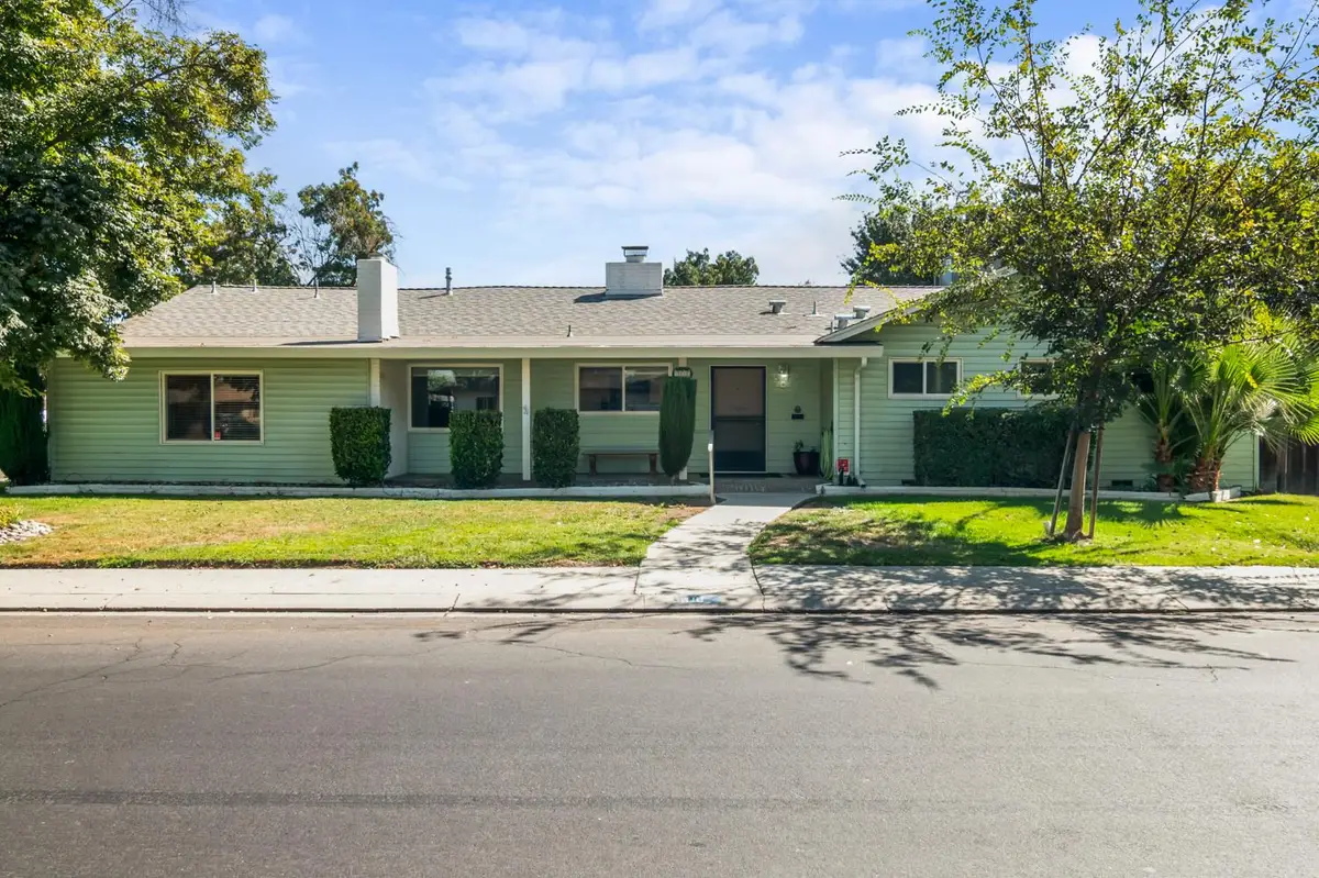 1310 Del Vale Avenue, Modesto, CA 95350 - #1
