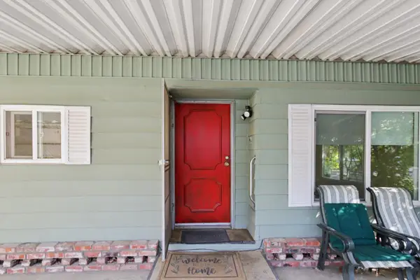 140 Inner Circle, Davis, CA 95618