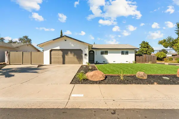 9033 Alderson Avenue, Sacramento, CA 95826