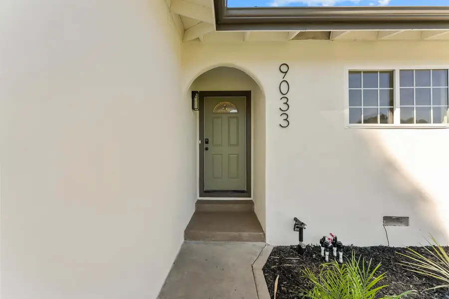 9033 Alderson Avenue, Sacramento, CA 95826 - #3