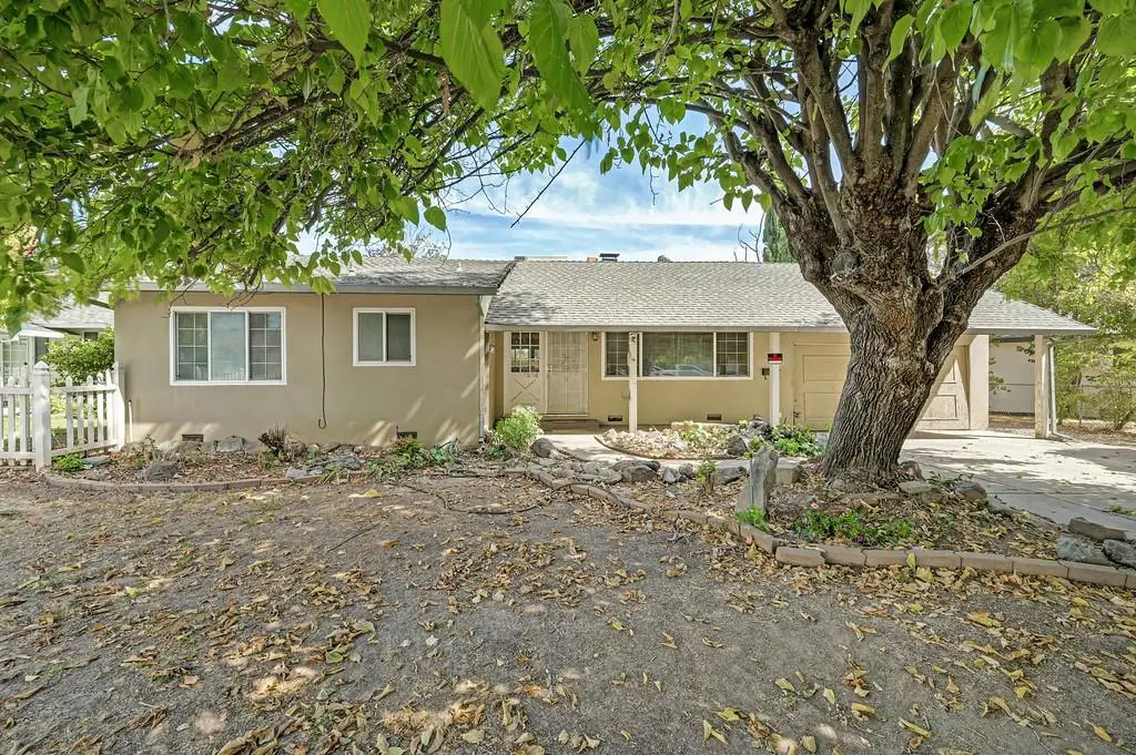 1916 Walnut Avenue, Carmichael, CA 95608 - #1