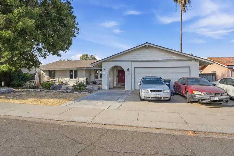 2201 Hale Ahola Way, Ceres, CA 95307 - #3