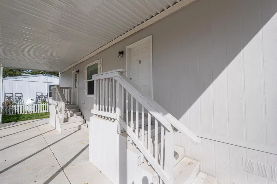 6540 Virginiatown Road #30, Newcastle, CA 95658 - #3