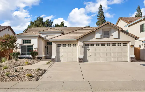 8713 Morning Glory Way, Elk Grove, CA 95624
