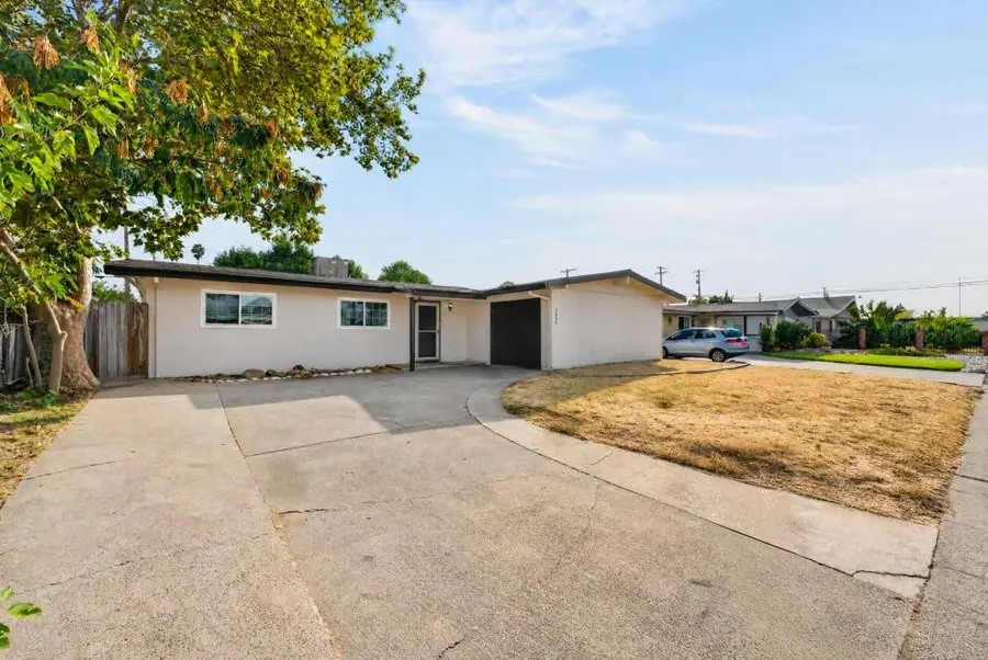 3608 Floral Drive, North Highlands, CA 95660 - #2