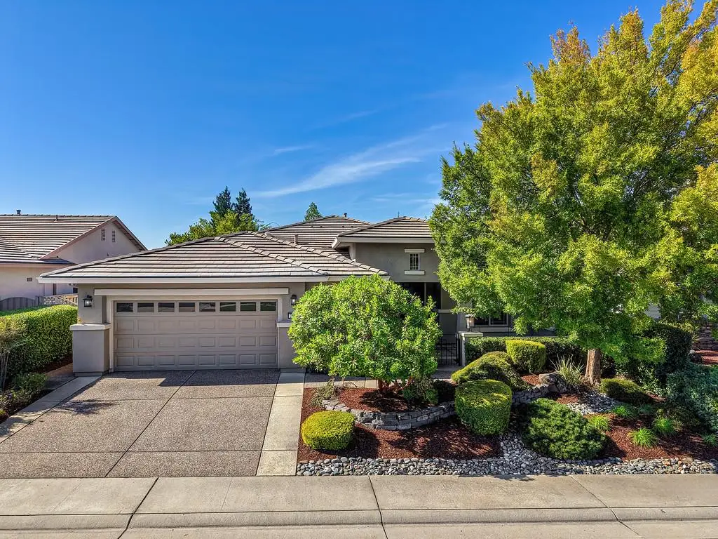 2763 Eagles Peak Ln, Lincoln, CA 95648 - #1