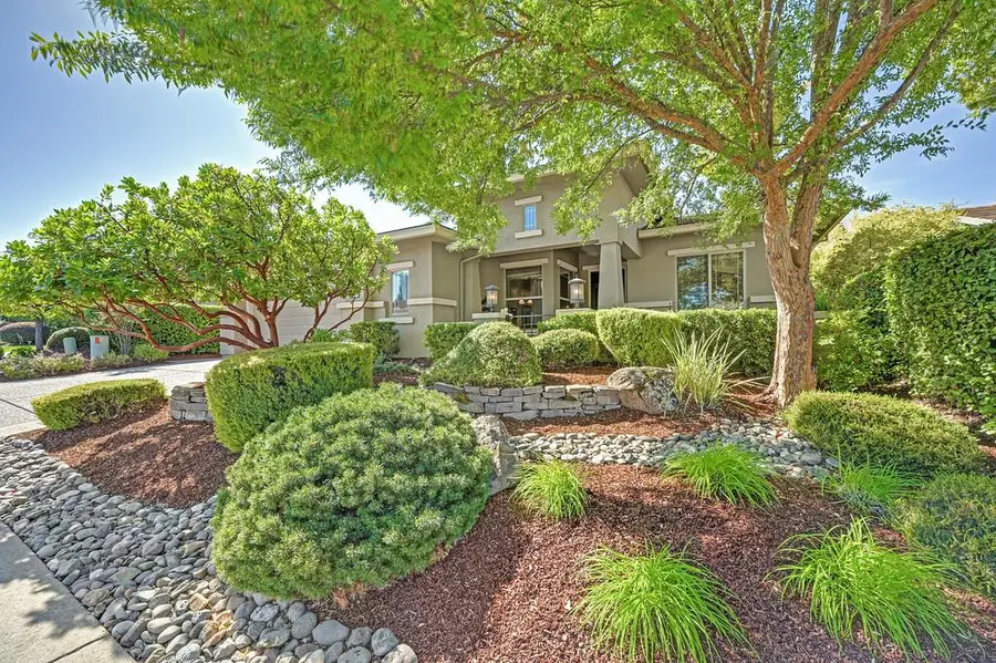 2763 Eagles Peak Ln, Lincoln, CA 95648 - #2
