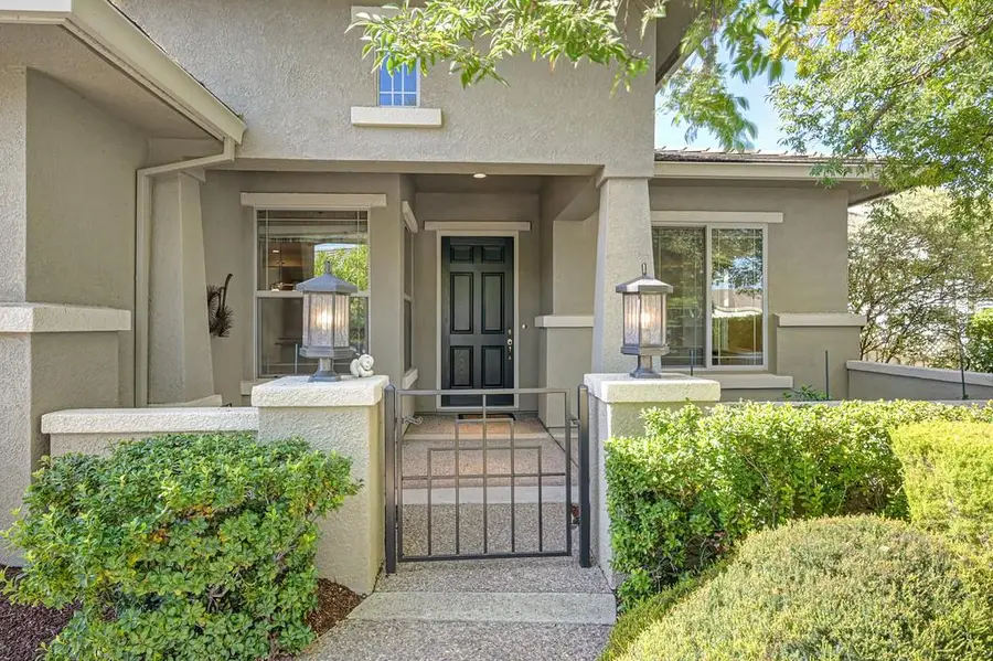 2763 Eagles Peak Ln, Lincoln, CA 95648 - #3