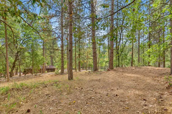 15948 Brooks Road, Grass Valley, CA 95945