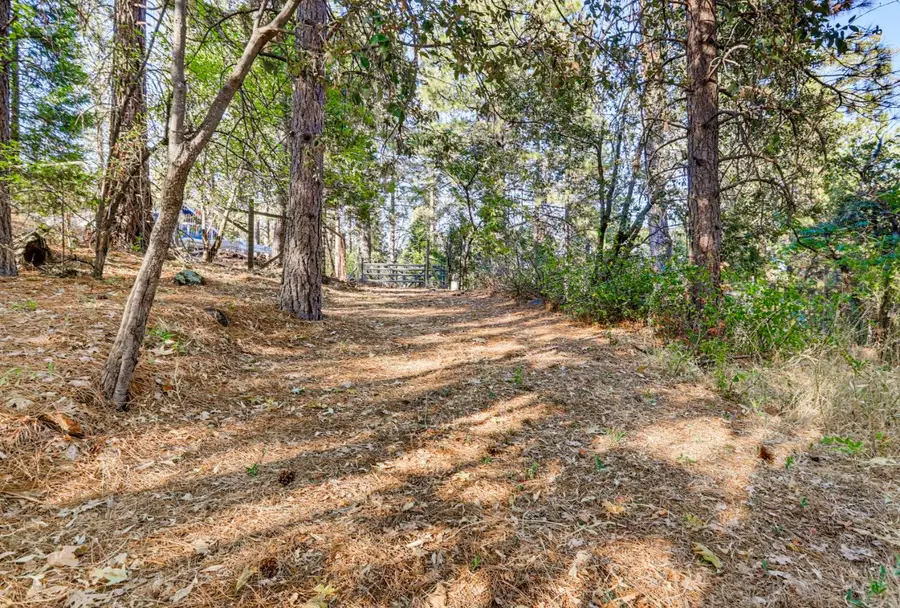 15948 Brooks Road, Grass Valley, CA 95945 - #3