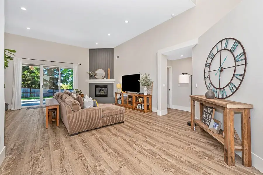 11075 Sunrise Ridge Circle, Auburn, CA 95603 - #2