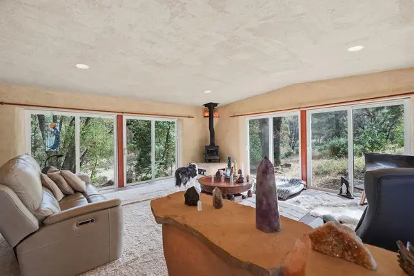 22434 Montezuma Lane, Nevada City, CA 95959