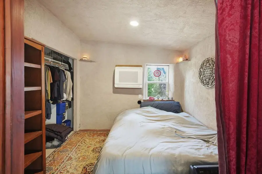 22434 Montezuma Lane, Nevada City, CA 95959 - #2