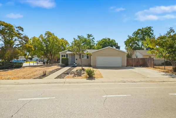 5524 53rd Avenue, Sacramento, CA 95823