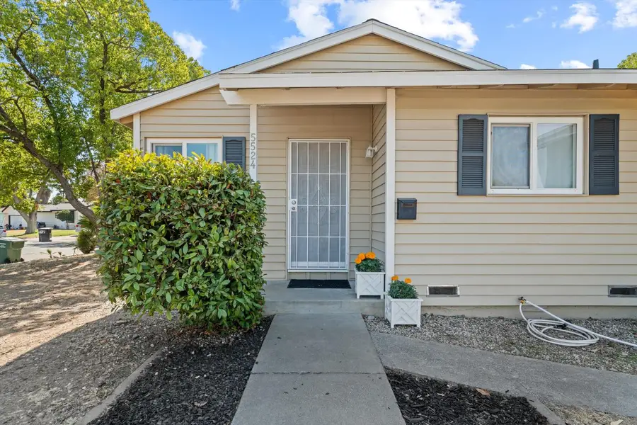 5524 53rd Avenue, Sacramento, CA 95823 - #3