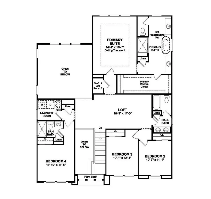 958 Cactus Blossom Way, Galt, CA 95632 - #3