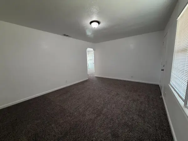 1319 Cannon Street, Sacramento, CA 95815