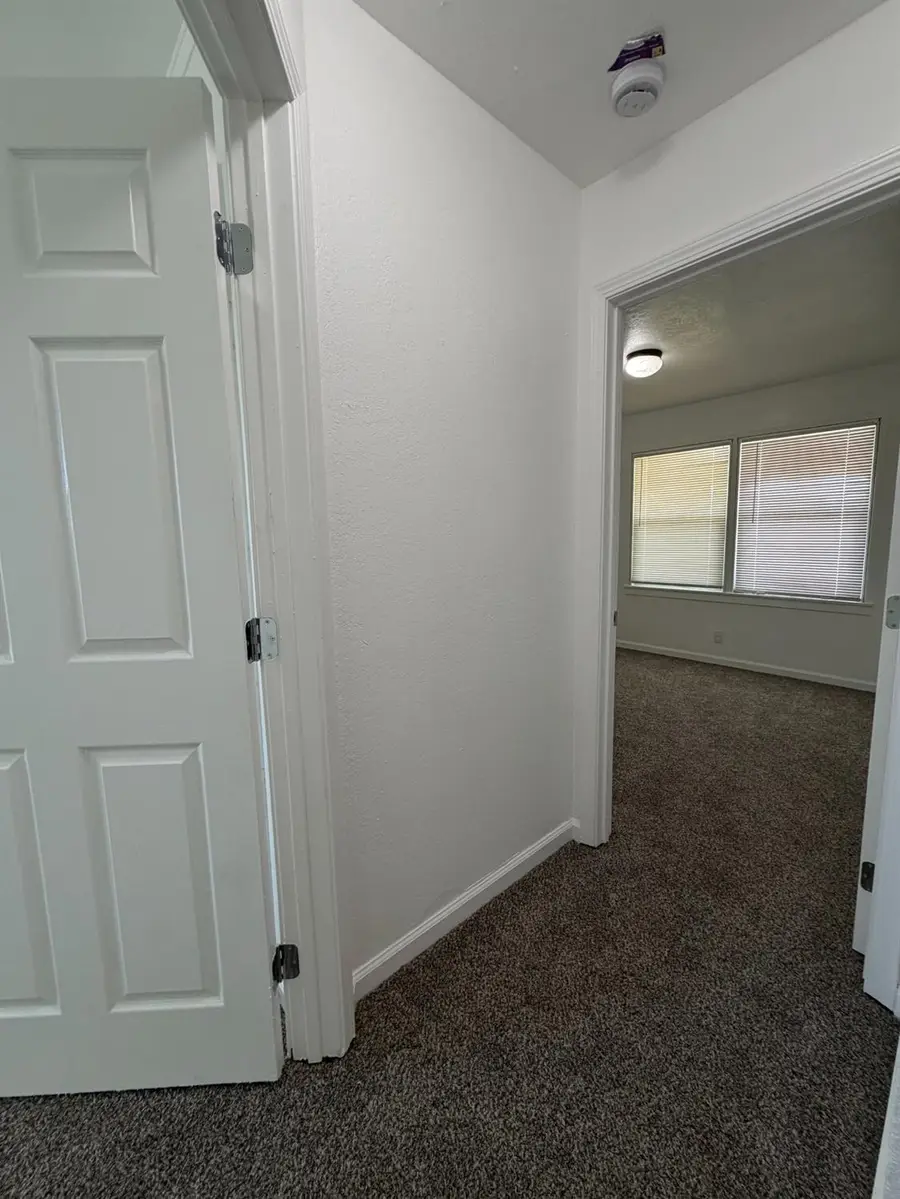 1319 Cannon Street, Sacramento, CA 95815 - #3