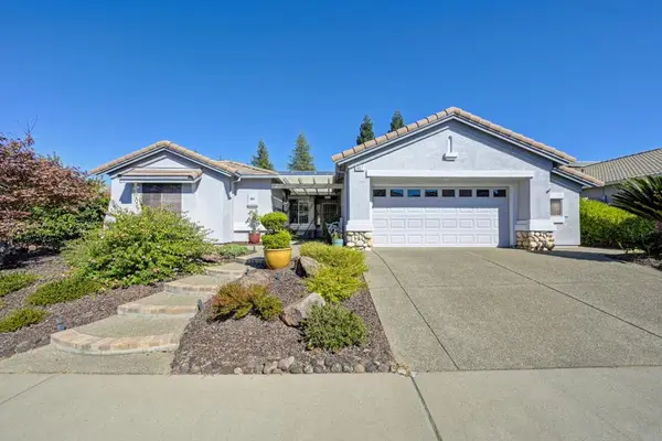 1457 Tallac Lane, Lincoln, CA 95648
