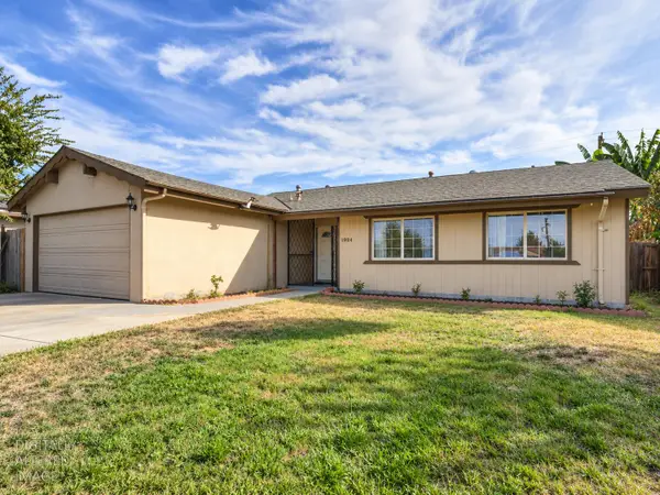 1984 Niantic Way, Sacramento, CA 95822