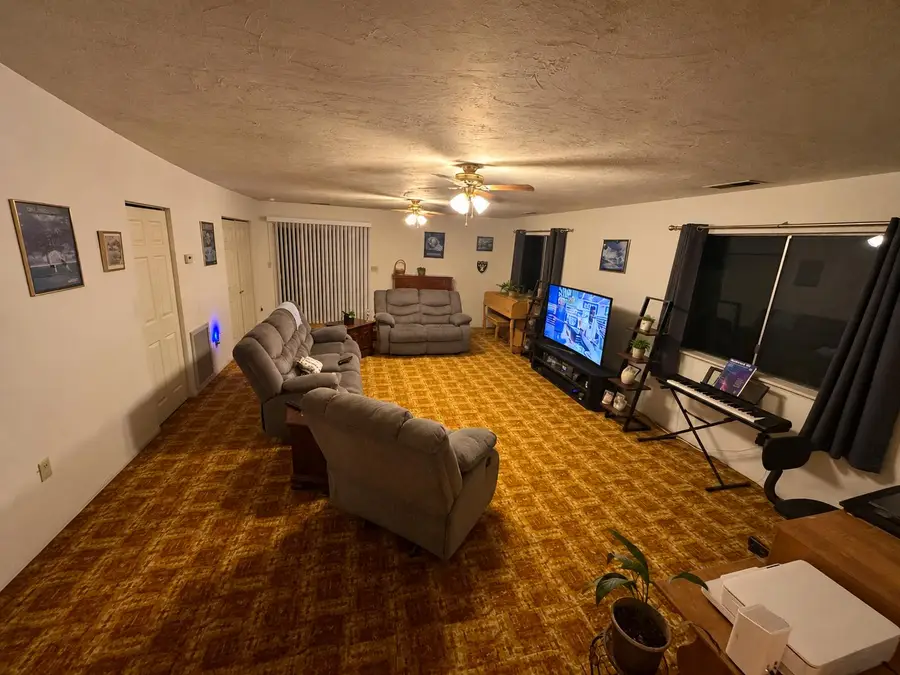 2201 Philip Avenue, Corcoran, CA 93212 - #3