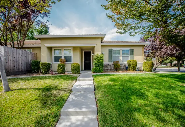 1844 Farnham Avenue, Woodland, CA 95776