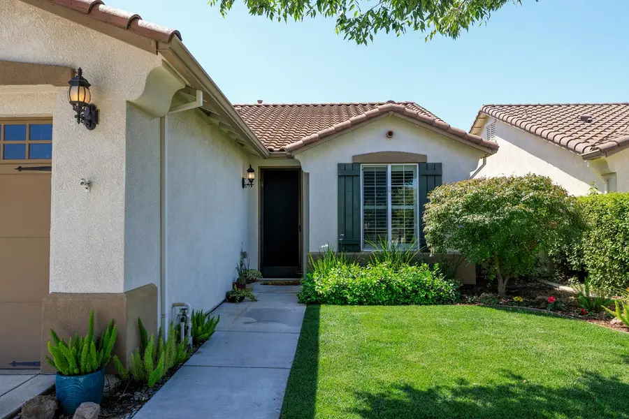 1454 Carriage House Street, Manteca, CA 95336 - #3