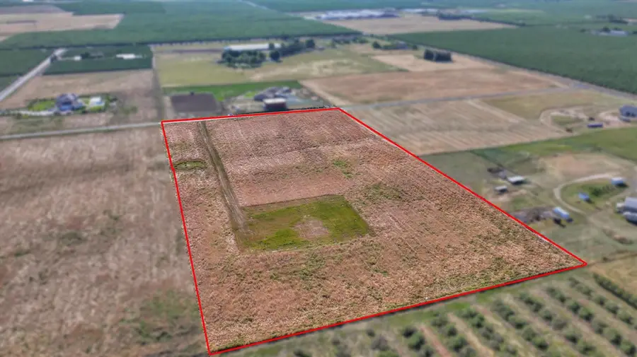 8665 La Castella, Escalon, CA 95320 - #3