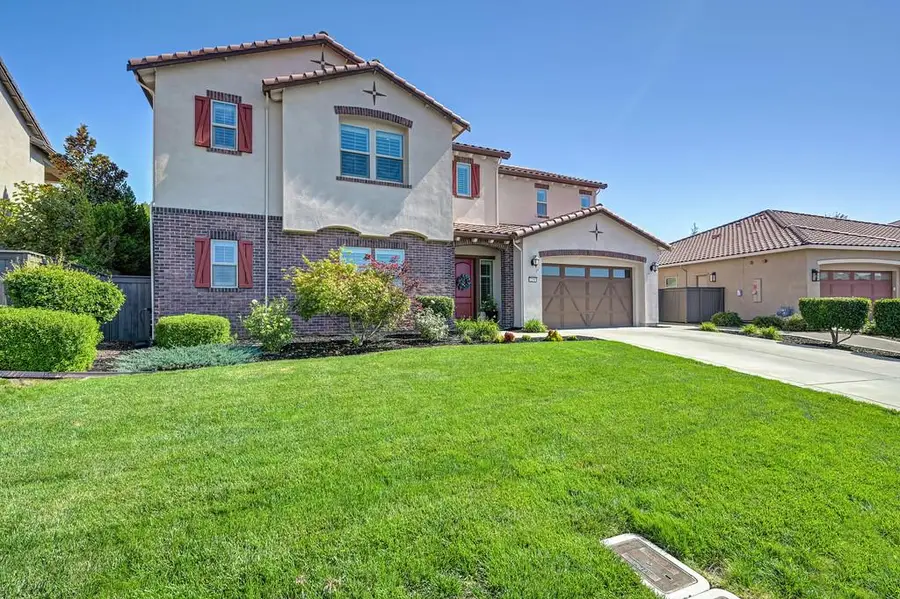 2291 Keystone Drive, El Dorado Hills, CA 95762 - #3