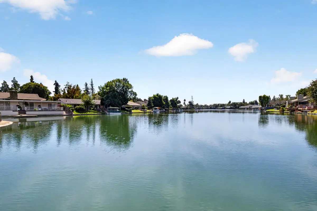 3660 W Benjamin Holt Drive #3, Stockton, CA 95219 - #1
