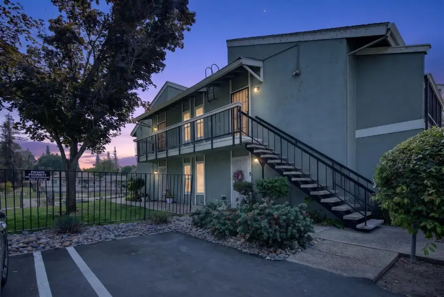 3660 W Benjamin Holt Drive #3, Stockton, CA 95219 - #2