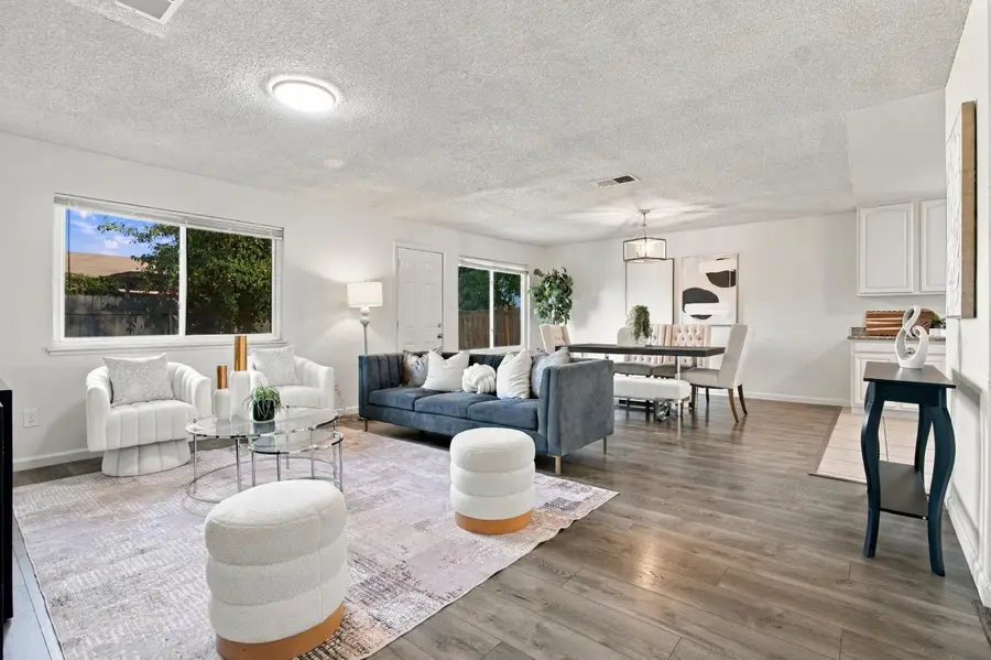 7927 Albion Way, Sacramento, CA 95832 - #2