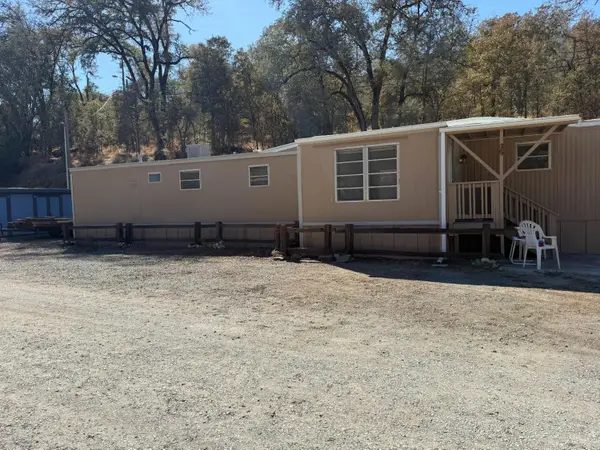 8201 Highway 49 #35, El Dorado, CA 95623
