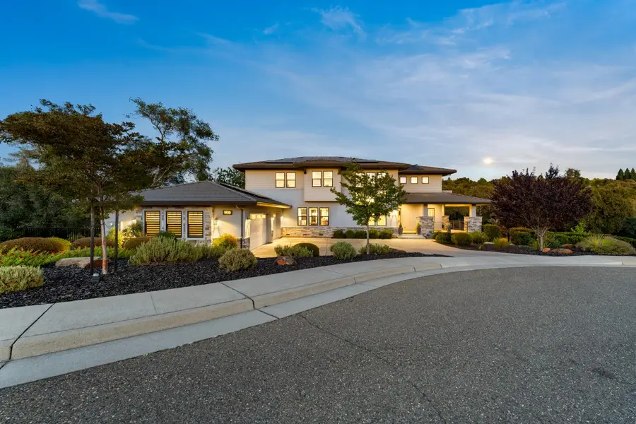 1920 Coyote Court, Auburn, CA 95603 - #2