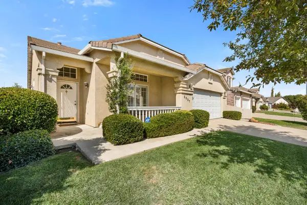 2027 Tennalinde Lane, Stockton, CA 95210