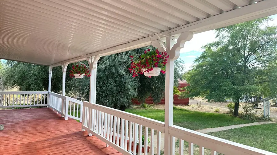 5164 La Porte Road, Bangor, CA 95901 - #2