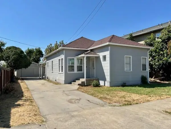 752 Kiley Ave., Yuba City, CA 95991