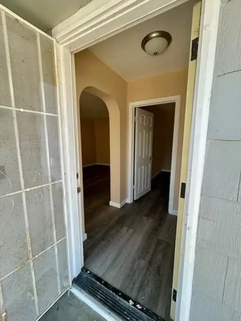 752 Kiley Ave., Yuba City, CA 95991 - #3