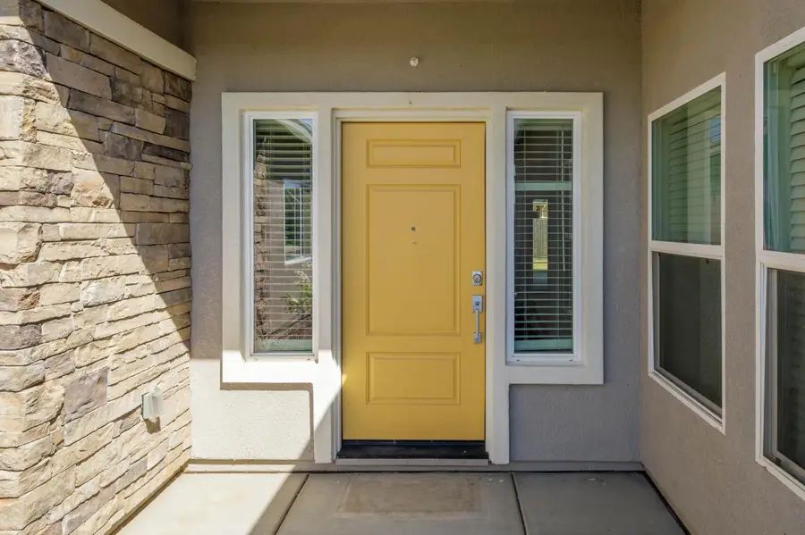 432 Kittyhawk Drive, Colusa, CA 95932 - #3