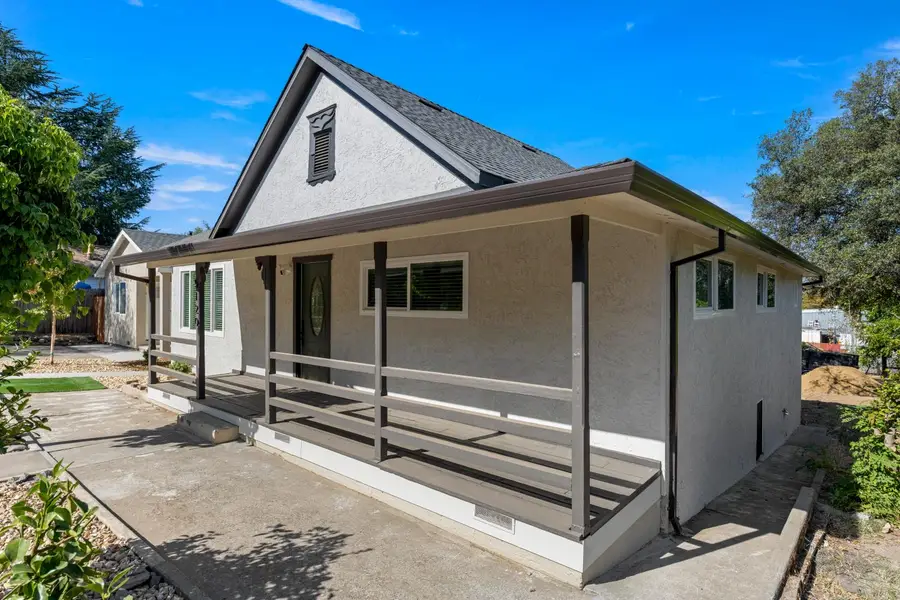 5120 San Francisco Street, Rocklin, CA 95677 - #2