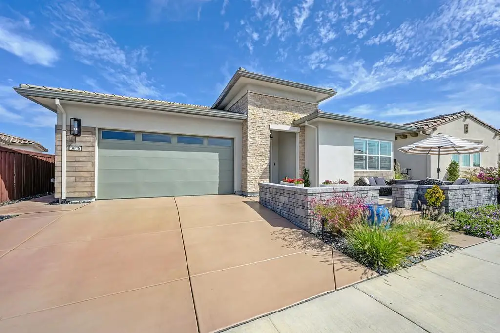 3606 Panorama Drive, Folsom, CA 95630 - #1