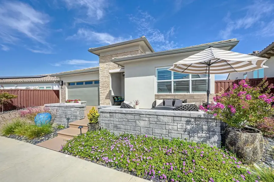 3606 Panorama Drive, Folsom, CA 95630 - #2