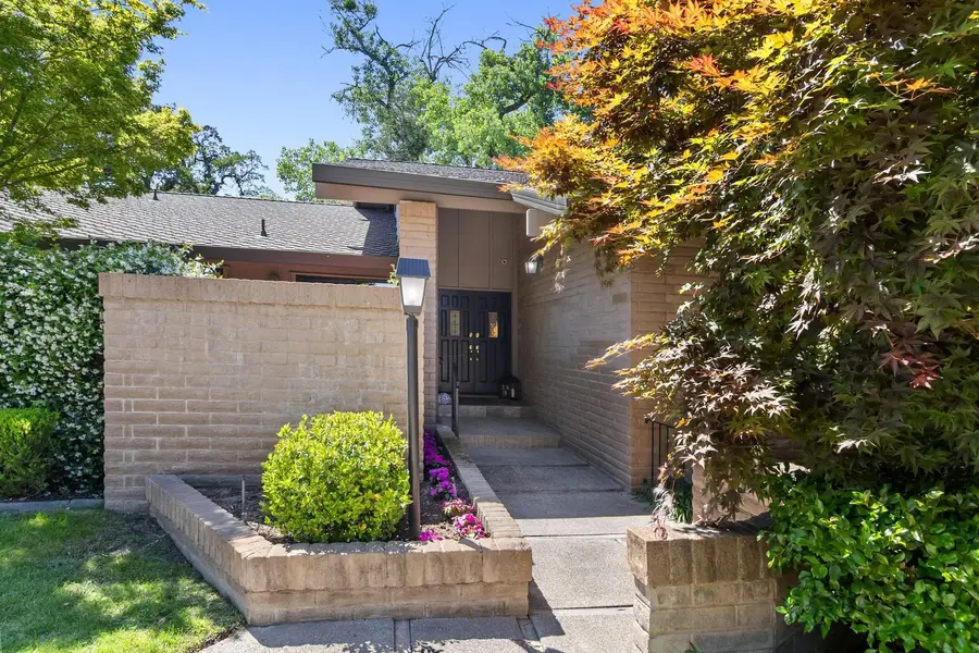 2800 Calle Vista Way, Sacramento, CA 95821 - #3