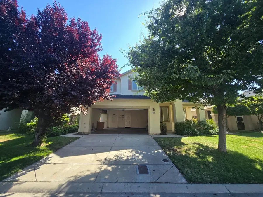 10554 Rudder Way, Stockton, CA 95209 - #2