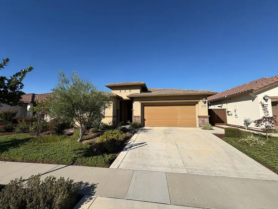 9249 Thimbleberry Drive, Sacramento, CA 95829 - #2